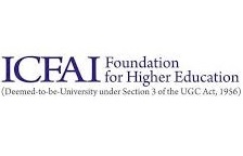 ICFAI Foundation for Higher Education (IFHE)